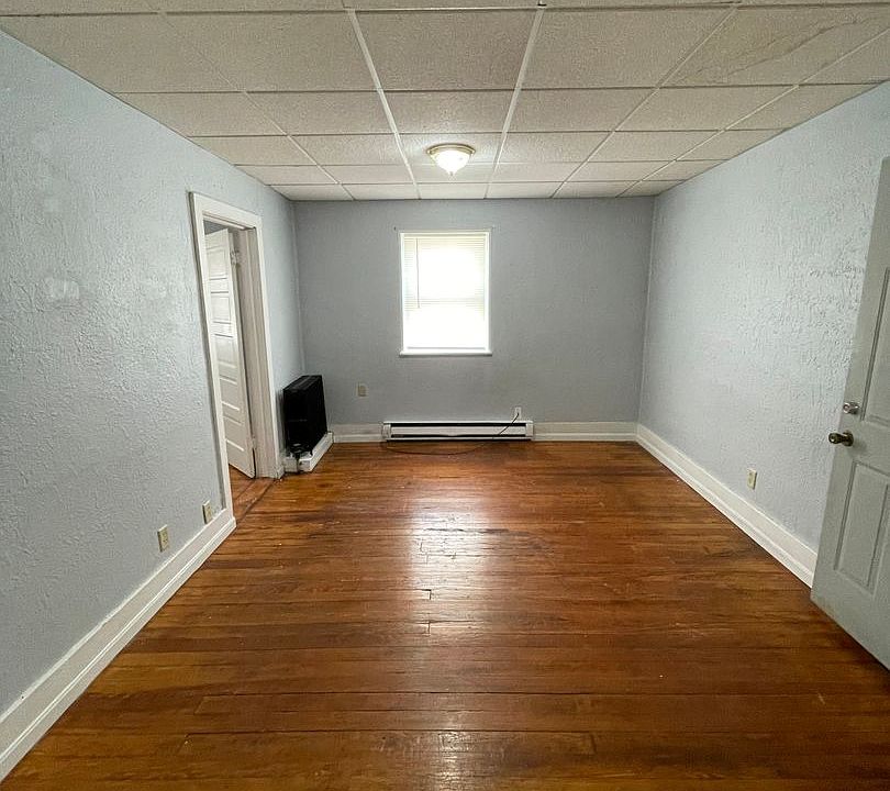 116 E Jefferson St Apartment Rentals Kirksville, MO Zillow