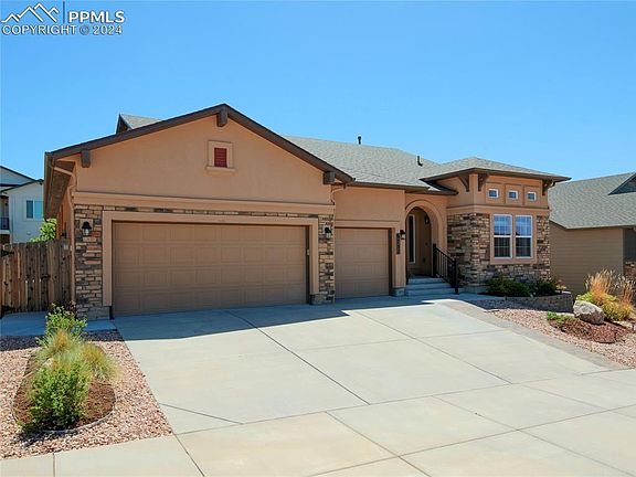 2nd image of 6751 Dancing Wind Dr