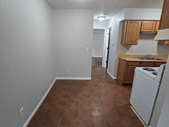 3rd image of 856 Highway D #49