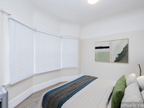 1600 3rd Ave #1612-65