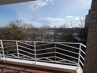 Rented by Rachel Realty
