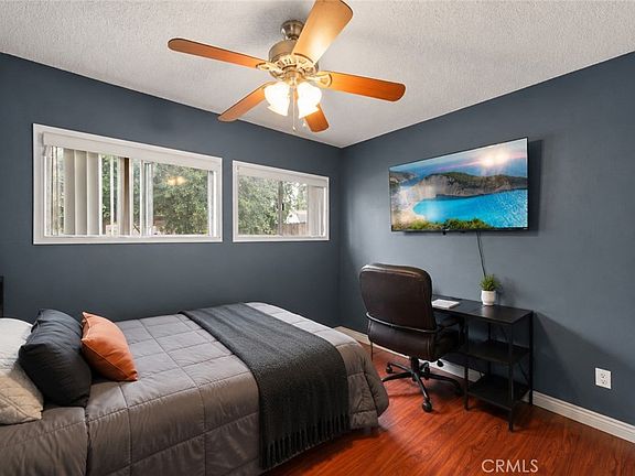 5th image of 415 N Eucla Ave
