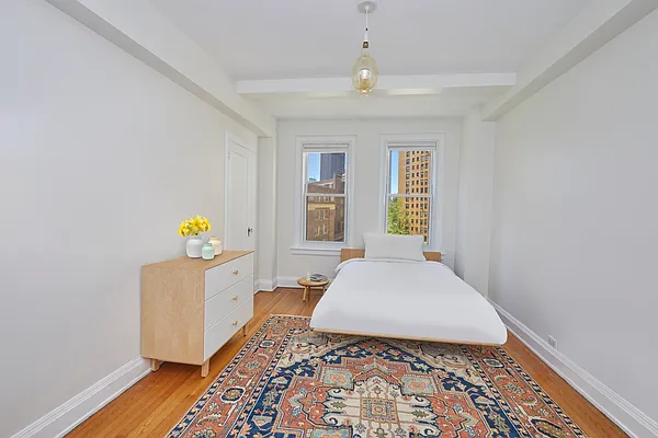 Sold by Brown Harris Stevens | media 18