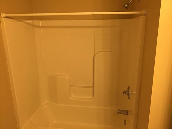 3rd image of 4200 McCalla Ave #101
