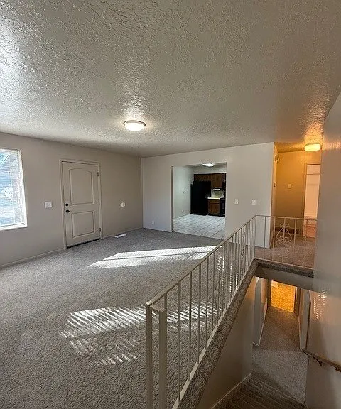 537 E Acoma Rd #1 — Photo 3