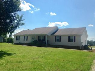 286 Collins Rd, Portland, TN 37148