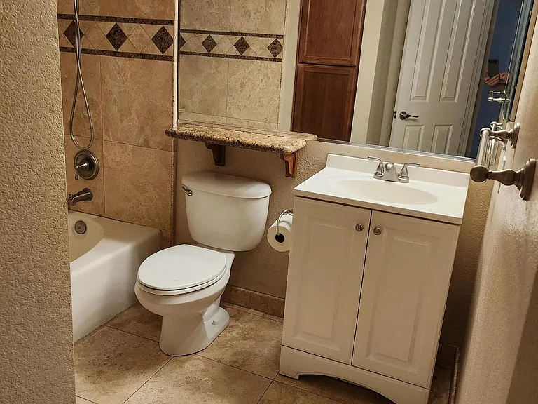 3235 E Camelback Rd #107 — Photo 10