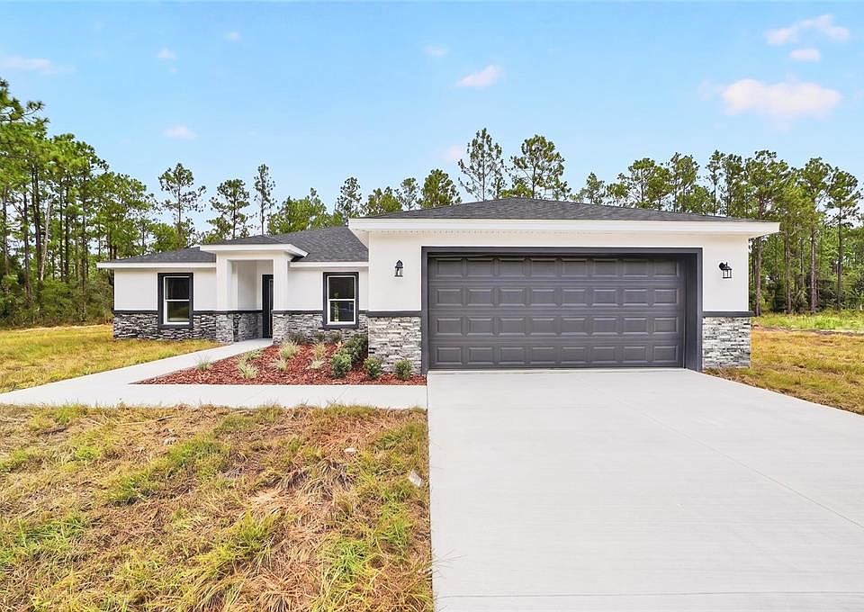 1st image of 22243 SW ANCHOR BOULEVARD