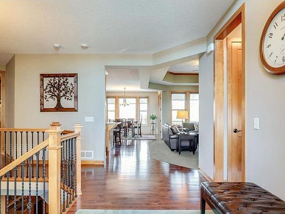 2nd image of 4415 Saint Andrews Dr