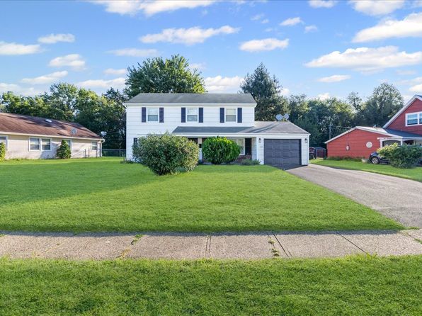 114 Millbrook Dr