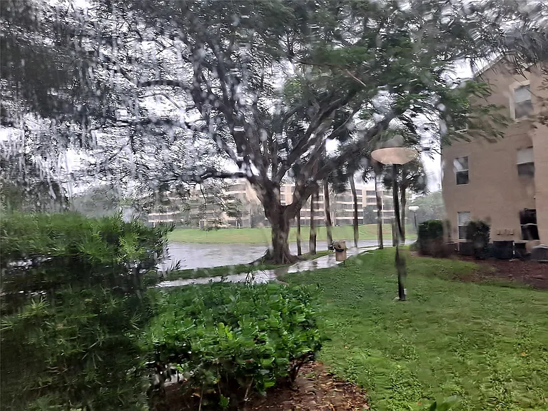 1845 Palm Cove Blvd #8-107 — Photo 20