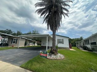 8710 Edgewater St, Foley, AL 36535