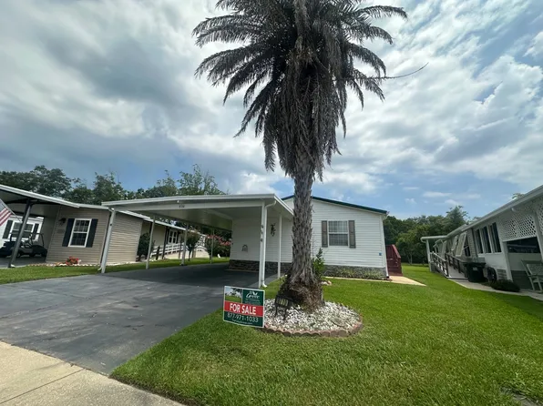 8710 Edgewater St, Foley, AL 36535