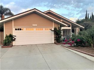 2718 S Lassen Ave, Ontario, CA 91761