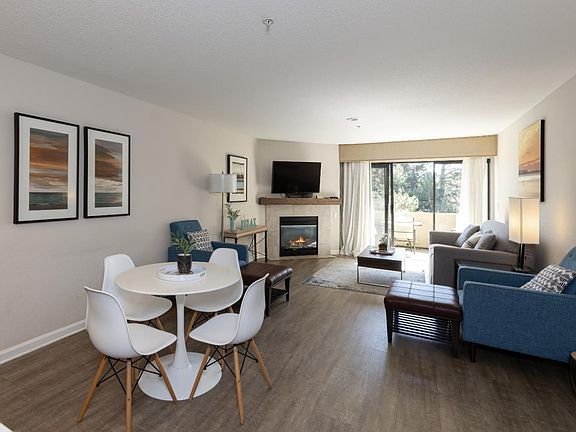 2nd image of 123 Seascape Resort Dr #123