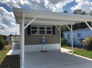 117 Laura Ln, Winter Haven, FL 33880