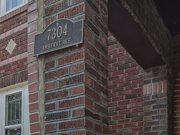 3rd image of 7304 Amherst Ave