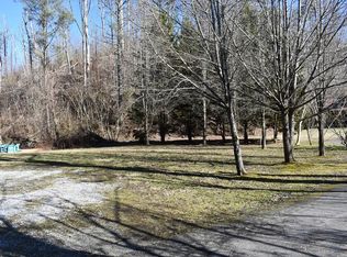 0 Little Smoky Rd LOT 4, Gatlinburg, TN 37738