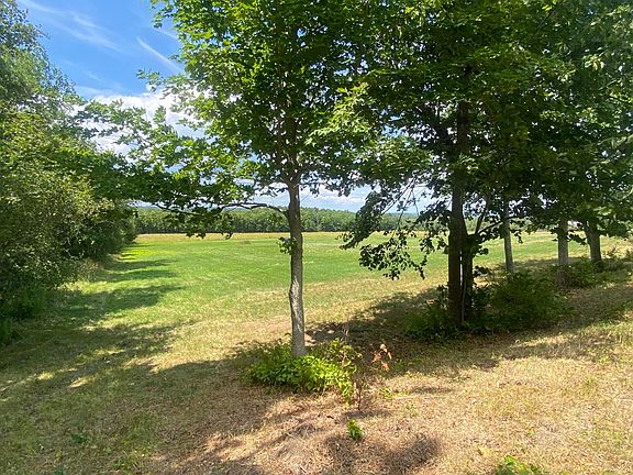 4th image of 131 Bessey Ridge Road