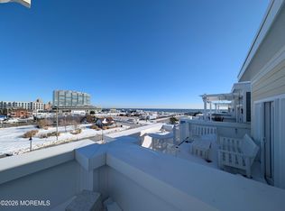 807 Kingsley St UNIT 1, Asbury Park, NJ 07712