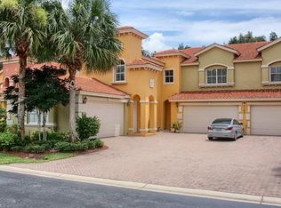 7160 Bergamo Way APT 201, Fort Myers, FL 33966