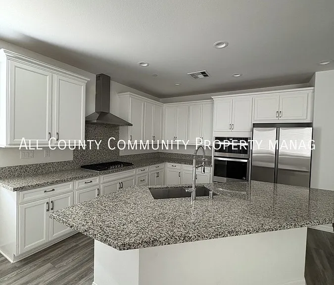 33067 Muscadelle Ct — Photo 26