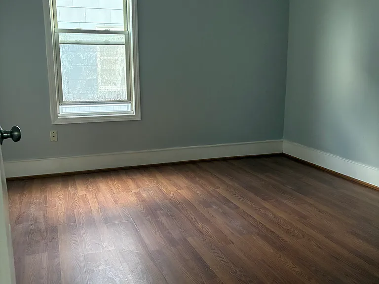 97 Providence St #1 — Photo 3