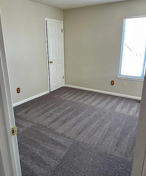 19724 E Loyola Cir — Photo 11