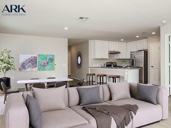 2nd image of 11943 Cink Dr