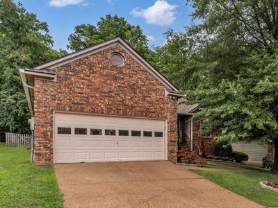 3420 Parkwood Ct, Hermitage, TN, 37076