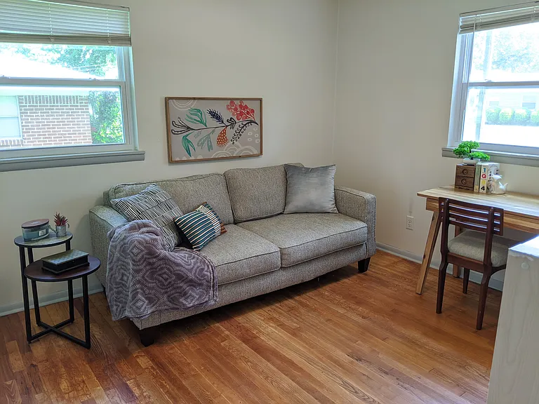 1112 Cheatham Ave — Photo 17
