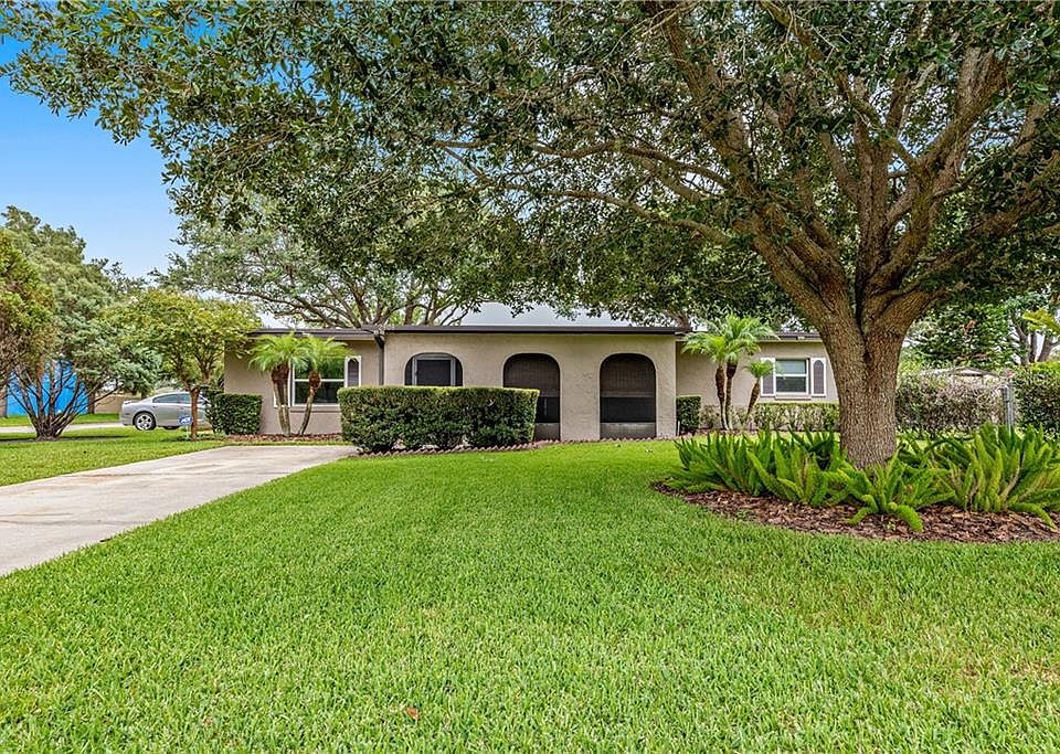 1st image of 2808 W Orange Blvd