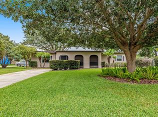 2808 W Orange Blvd, Kissimmee, FL 34741