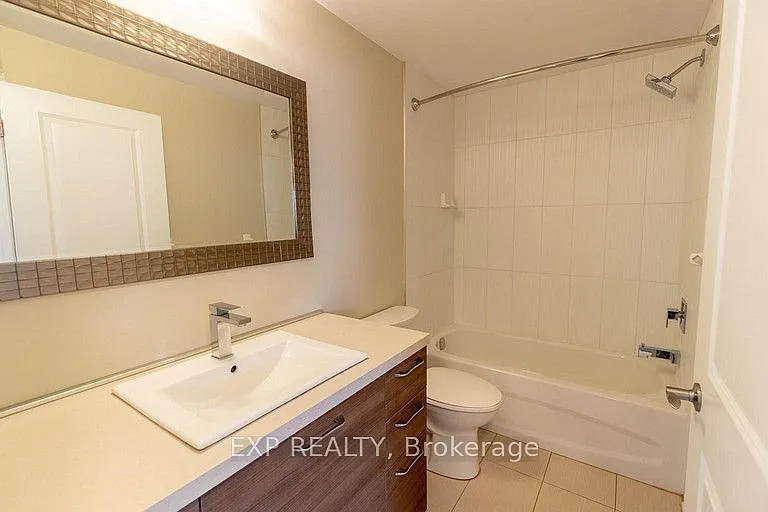 375 Scott St #106 — Photo 5