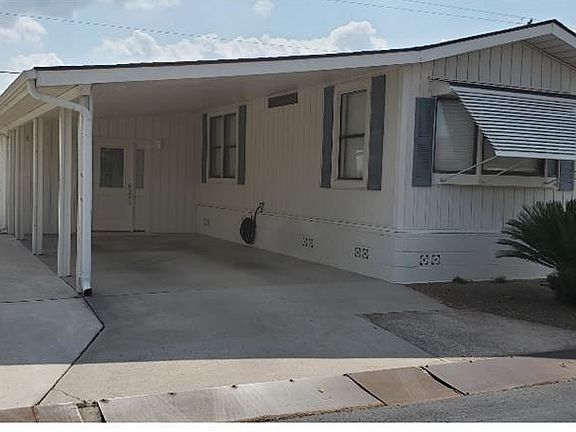 2nd image of 4304 N Missouri St
