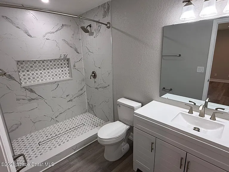 2839 Colbert Cir — Photo 16
