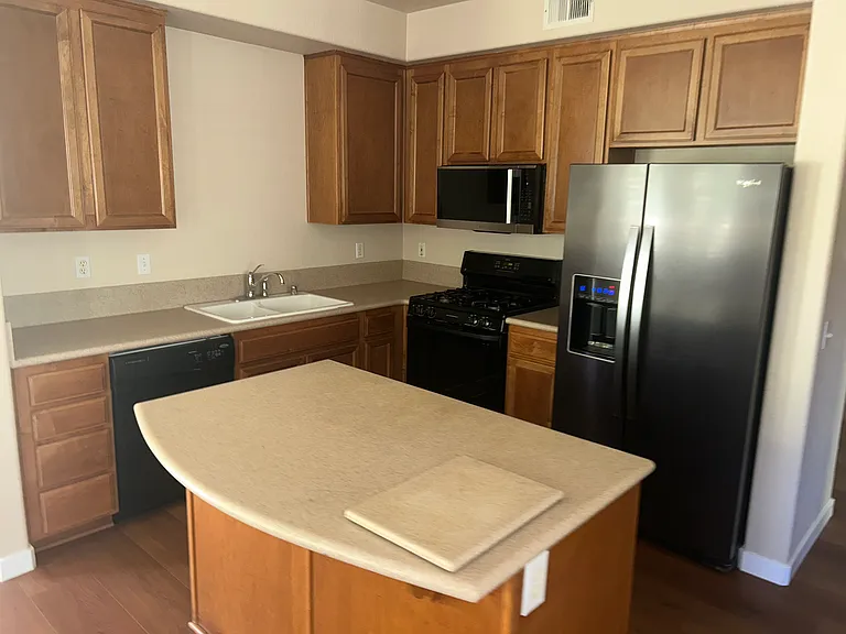 3259 Dehesa Rd #60 — Photo 17