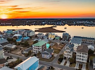 1319 Carolina Beach Ave N, Carolina Beach, NC 28428