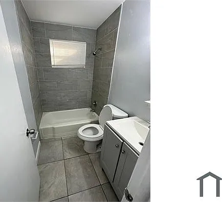 2002 Palafox St #3 — Photo 15