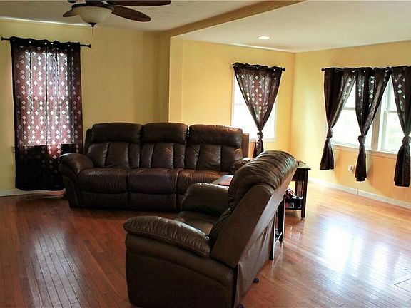 5th image of 4078 Onondaga Blvd