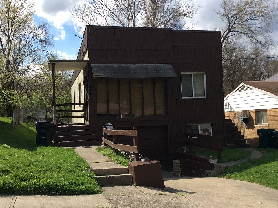 1st image of 1261 Fairbanks Ave