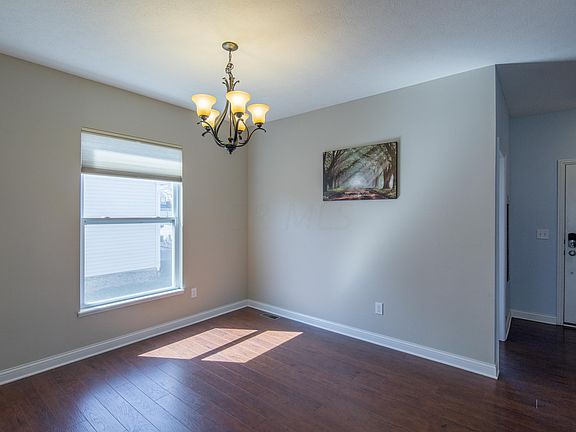 4th image of 1444 Horizon Dr