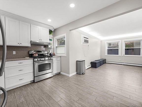 3rd image of 3437 2nd Street