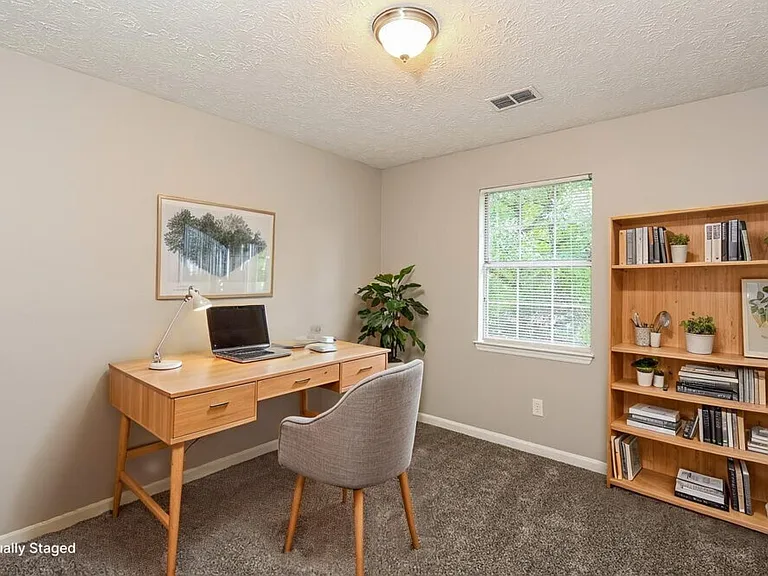 2085 Corners Circle Trce — Photo 13