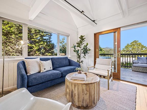 3rd image of 763 Marin Drive