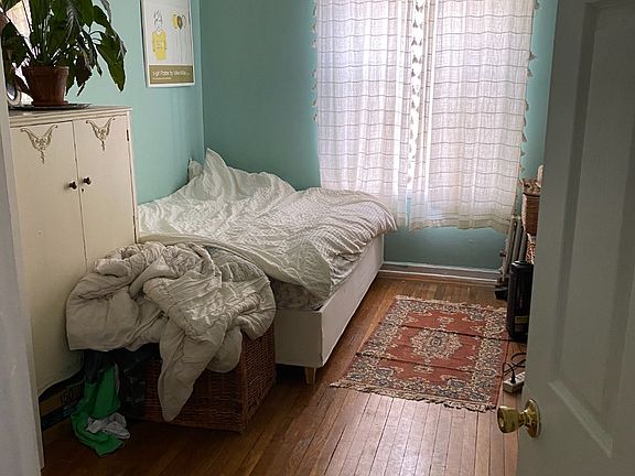 3rd image of 3045 Ocean Pkwy Floor 4 4