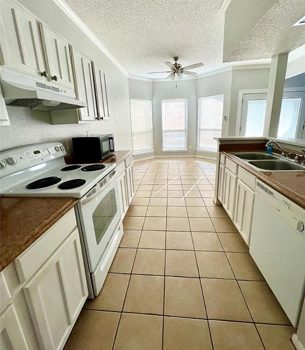 1001 Bayview Blvd APT Q, Portland, TX 78374 MLS 430087 Zillow