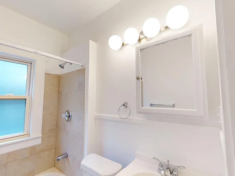 3735 W 47th Pl — Photo 26