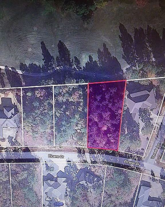 1st image of 53 Elcano Dr