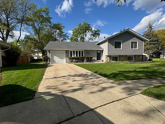 2nd image of 1812 Downey Ct